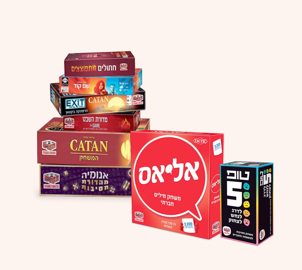 banner_board_games