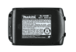סוללה 18V נטענת MAKITA BL1850B 5A מקיטה