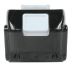 סוללה 18V נטענת MAKITA