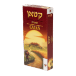 ⁦המתיישבים של קטאן - הרחבה ל 5-6 שחקנים⁩ – תמונה ⁦2⁩