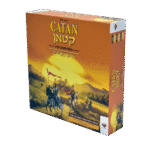 קטאן ערים ואבירים