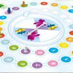 ⁦אליאס משפחתי⁩ – תמונה ⁦2⁩