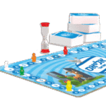 ⁦אליאס ישראל⁩ – תמונה ⁦3⁩