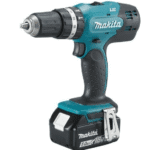 מקדחה / מברגה