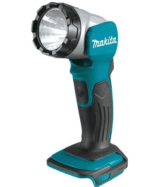 פנס לד נטען