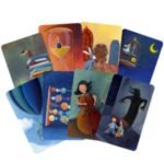 ⁦דיקסיט⁩ – תמונה ⁦2⁩