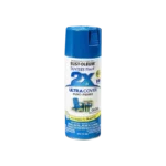 Gloss Brilliant Blue