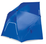 שמשייה לים ספורט