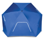 שמשייה לים ספורט