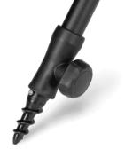 שמשייה לים ספורט