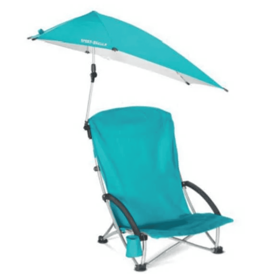 Screenshot 2025-05-09 125054 כיסא ים מתקפל