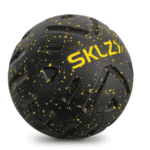 כדור עיסוי גדול