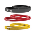 גומיות כושר