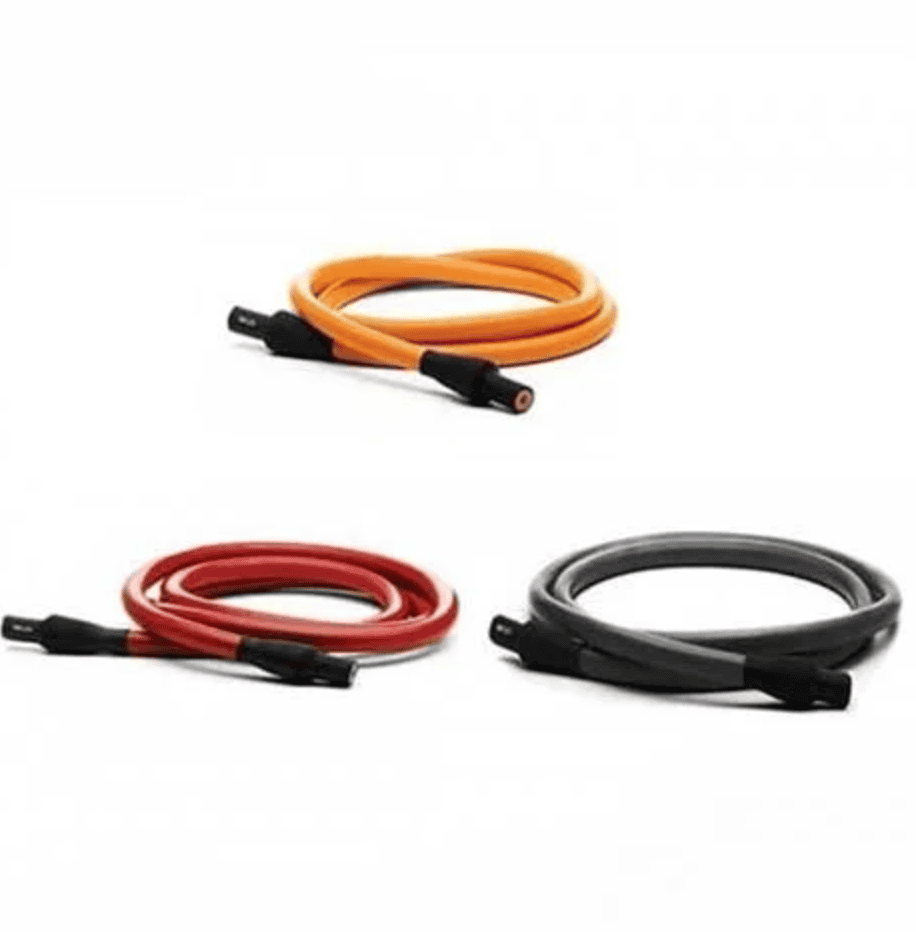 גומיות אימון