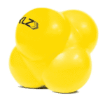 כדור זריזות תגובה