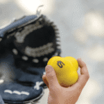 כדור זריזות תגובה