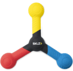 מאמן קורדנציה