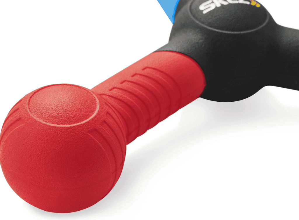 מאמן קורדנציה