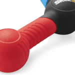 מאמן קורדנציה