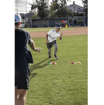 מאמן קורדנציה