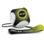 מאמן כדורגל אישי