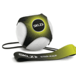 מאמן כדורגל אישי