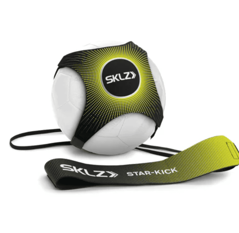 מאמן כדורגל אישי