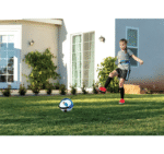 ⁦מאמן כדורגל אישי  – Star Kick⁩ – תמונה ⁦4⁩