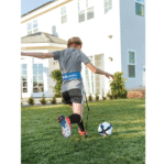 ⁦מאמן כדורגל אישי  – Star Kick⁩ – תמונה ⁦5⁩