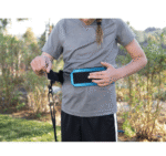 ⁦מאמן כדורגל אישי  – Star Kick⁩ – תמונה ⁦6⁩