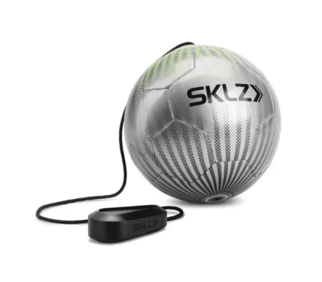 כדור לאימון מגע