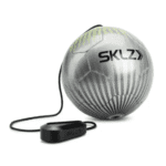 כדור לאימון מגע