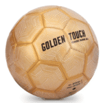 כדור אימון מיוחד למגע