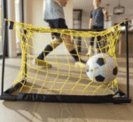 שער כדורגל לחדר מיני