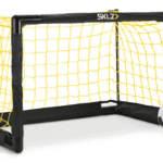 שער כדורגל לחדר מיני