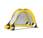 שערי כדורגל מתקפלים