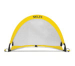 שערי כדורגל מתקפלים