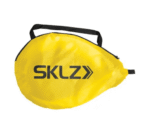 שקית לשערי כדורגל מתקפלים