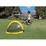 שערי כדורגל מתקפלים