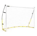 שער כדורגל מקצועי