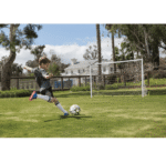 שער כדורגל מקצועי