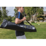 שער כדורגל מקצועי