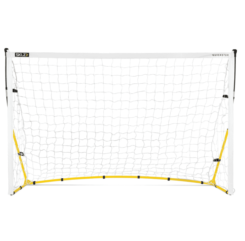 שער כדורגל מקצועי