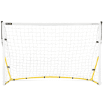 שער כדורגל מקצועי