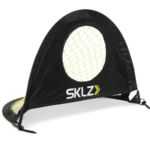 שער כדורגל מתקפל