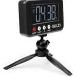 מד מהירות לריצה