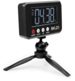 מד מהירות לריצה