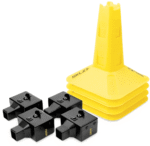 מד מהירות לריצה