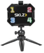 מאמן תגובה ריאקטיבית