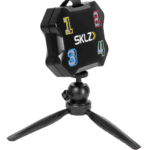 מאמן תגובה ריאקטיבית